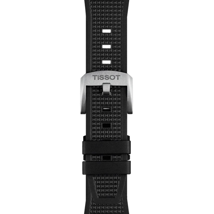 T137.410.17.041.00_zoombracelet_2 Men's Prx Powermatic 80 Watch - Image 5