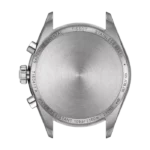 Men's PR 100 Chronograph Watch (T1504171135100) - Image 3