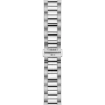 Men's PR 100 Chronograph Watch (T1504171135100) - Image 4