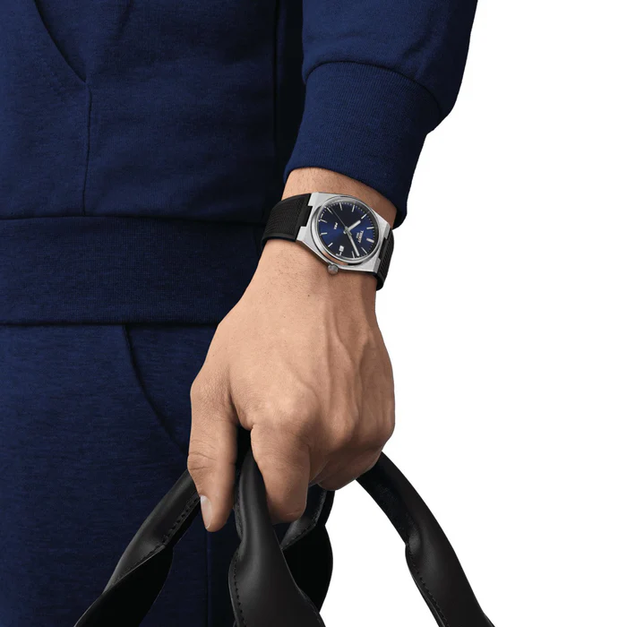 ezgif.com-avif-to-jpg-converter_34 Men's Prx Powermatic 80 Watch - Image 2