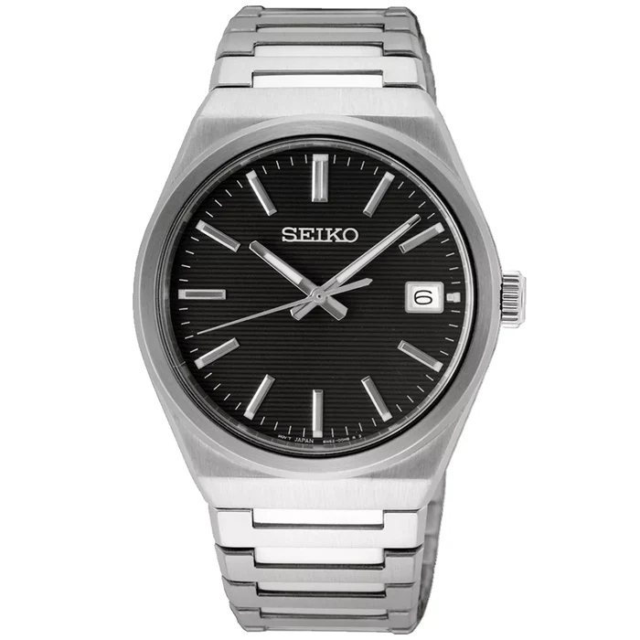 sur557p1-1 Men's Classic Watch (SUR557P1) - Image 1