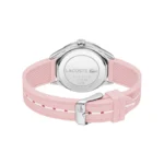 Ladies Billie Watch (2001460) - Image 2