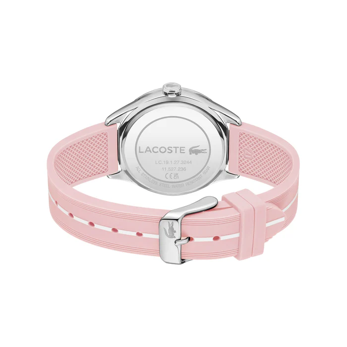 2001460_LRG_rgb_Back Ladies Billie Watch (2001460) - Image 2
