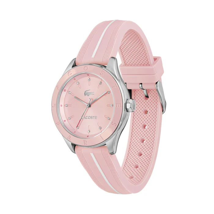 2001460_LRG_rgb_Profile Ladies Billie Watch (2001460) - Image 3