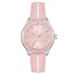 Ladies Billie Watch (2001460)