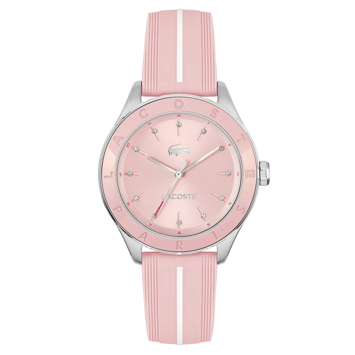 2001460_LRG_rgb_Web Ladies Billie Watch (2001460) - Image 1