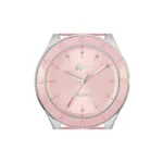 Ladies Billie Watch (2001460) - Image 4