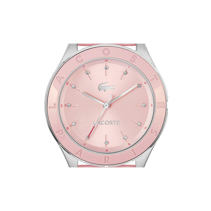 2001460_LRG_rgb_ZOOM Ladies Billie Watch (2001460) - Image 4