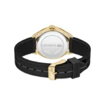 Ladies Billie Watch (2001461) - Image 2
