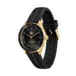 Ladies Billie Watch (2001461) - Image 3