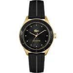 Ladies Billie Watch (2001461)