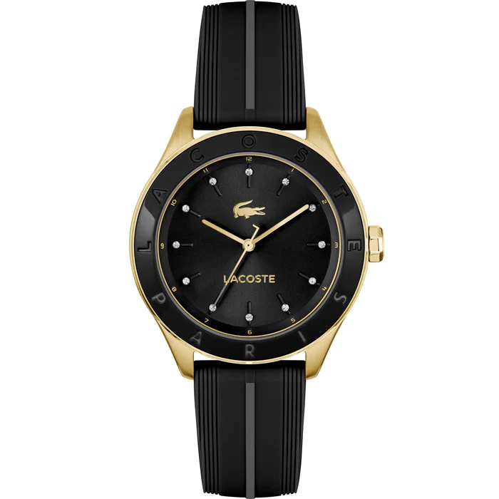 2001461_LRG_rgb_Web Ladies Billie Watch (2001461) - Image 1