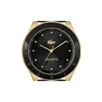 Ladies Billie Watch (2001461) - Image 4