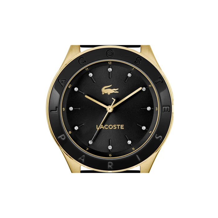 2001461_LRG_rgb_ZOOM Ladies Billie Watch (2001461) - Image 4