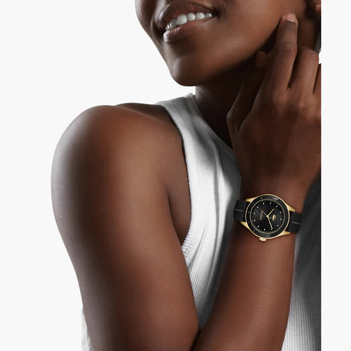 2001461_Wristshot Ladies Billie Watch (2001461) - Image 5