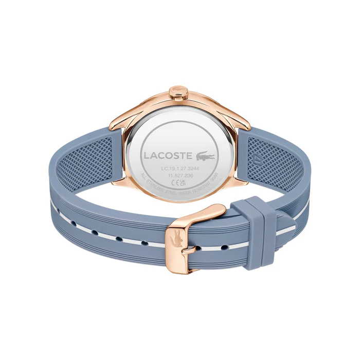 2001462_LRG_rgb_Back Ladies Billie Watch (2001462) - Image 2