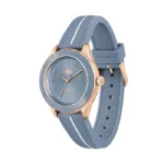 Ladies Billie Watch (2001462) - Image 3