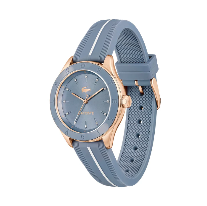 2001462_LRG_rgb_Profile Ladies Billie Watch (2001462) - Image 3
