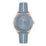 Ladies Billie Watch (2001462)