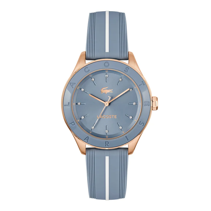 2001462_LRG_rgb_Web Ladies Billie Watch (2001462) - Image 1