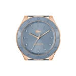 Ladies Billie Watch (2001462) - Image 4