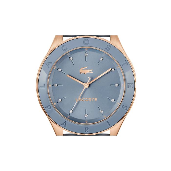 2001462_LRG_rgb_ZOOM Ladies Billie Watch (2001462) - Image 4