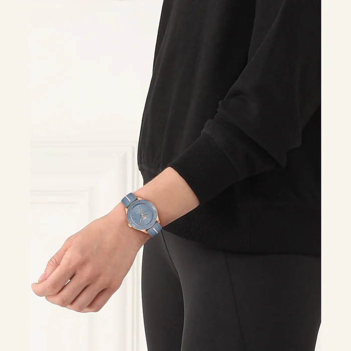 2001462_Wristshot Ladies Billie Watch (2001462) - Image 5