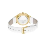 Ladies Crocorigin Watch (2001471) - Image 2