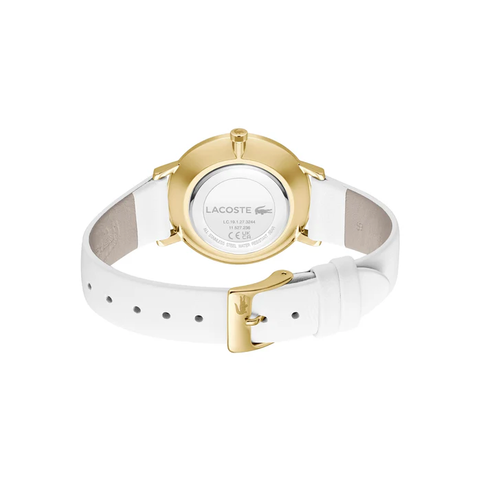 2001471_LRG_rgb_Back Ladies Crocorigin Watch (2001471) - Image 2