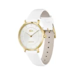 Ladies Crocorigin Watch (2001471) - Image 3