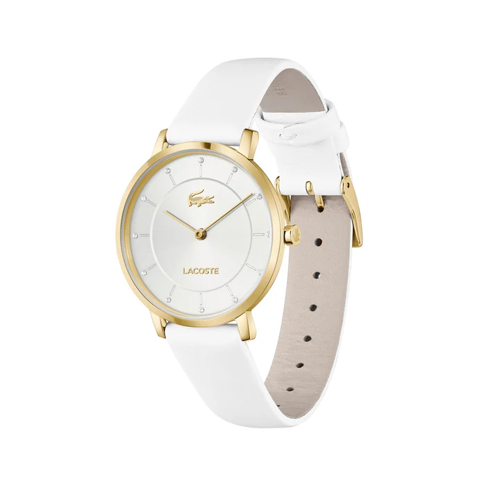 2001471_LRG_rgb_Profile Ladies Crocorigin Watch (2001471) - Image 3