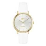Ladies Crocorigin Watch (2001471)