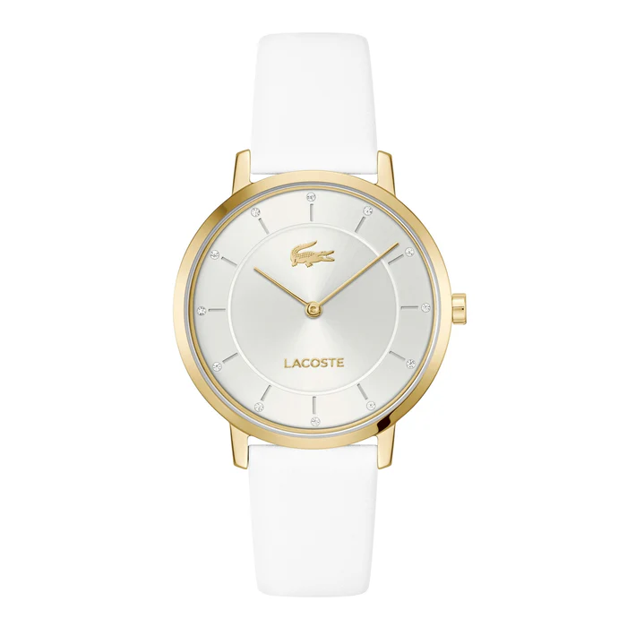2001471_LRG_rgb_Web Ladies Crocorigin Watch (2001471) - Image 1