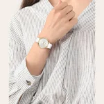 Ladies Crocorigin Watch (2001471) - Image 4