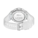 Men's L33 Watch (2011401) - Image 2