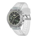 Men's L33 Watch (2011401) - Image 3