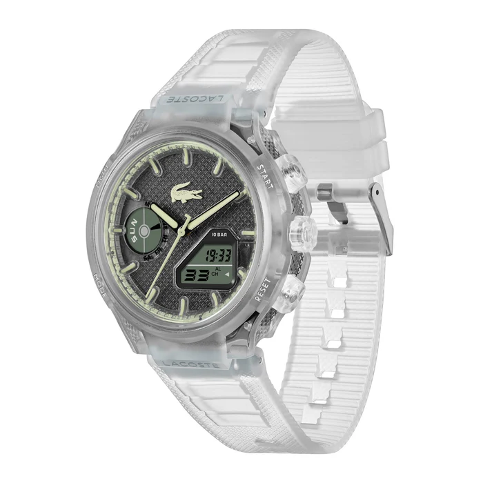 2011401_LRG_rgb_Profile Men's L33 Watch (2011401) - Image 3