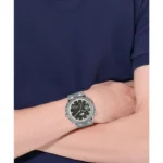 Men's L33 Watch (2011401) - Image 5