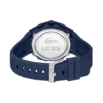 Men's Lc33 Watch (2011434) - Image 2