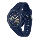 Men's Lc33 Watch (2011434) - Image 3