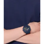 Men's Lc33 Watch (2011434) - Image 5