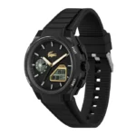 Men's Lc33 Watch (2011435) - Image 3