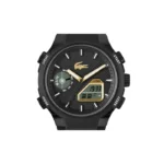Men's Lc33 Watch (2011435) - Image 4