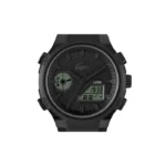 Men's Lc33 Watch (2011447) - Image 3
