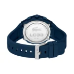 Men's Lc33 Watch (2011448) - Image 2