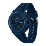 Men's Lc33 Watch (2011448) - Image 3
