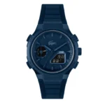 Men's Lc33 Watch (2011448)