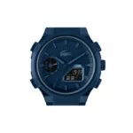 Men's Lc33 Watch (2011448) - Image 4