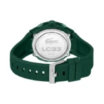 Men's Lc33 Watch (2011449) - Image 2