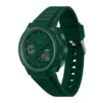 Men's Lc33 Watch (2011449) - Image 3